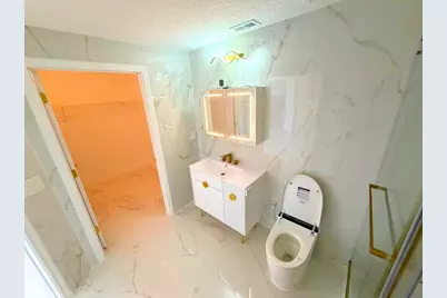 5560 Metrowest Blvd #308, Orlando, FL 32811 - Photo 17