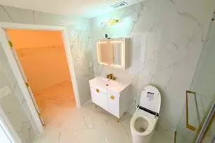 5560 Metrowest Blvd, Orlando, FL 32811 - Photo 17