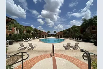 5560 Metrowest Blvd #308, Orlando, FL 32811 - Photo 27