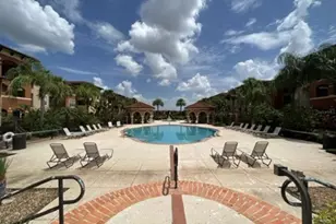 5560 Metrowest Blvd, Orlando, FL 32811 - Photo 27