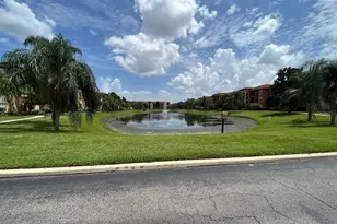 5560 Metrowest Blvd, Orlando, FL 32811 - Photo 25