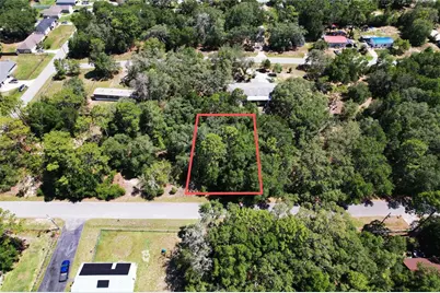 Sw 105th Place, Dunnellon, FL 34432 - Photo 1