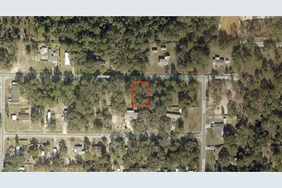 Sw 105th Place, Dunnellon, FL 34432 - Photo 1