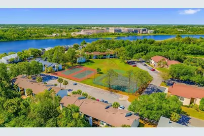 2604 Lemon Tree Lane #C, Orlando, FL 32839 - Photo 13