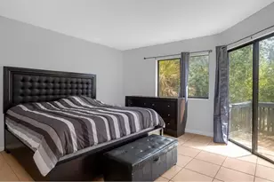 2604 Lemon Tree Ln, Orlando, FL 32839 - Photo 9