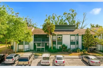 2604 Lemon Tree Lane #C, Orlando, FL 32839 - Photo 1