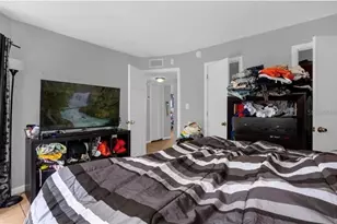 2604 Lemon Tree Ln, Orlando, FL 32839 - Photo 21