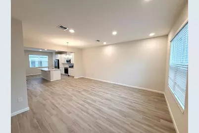 15445 Bay Bridge Street, Winter Garden, FL 34787 - Photo 5