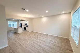 15445 Bay Brg St, Winter Garden, FL 34787 - Photo 5