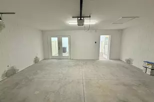 15445 Bay Brg St, Winter Garden, FL 34787 - Photo 33