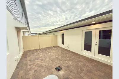 15445 Bay Bridge Street, Winter Garden, FL 34787 - Photo 15