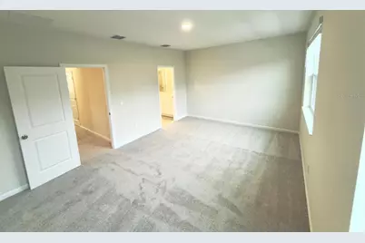 15445 Bay Bridge Street, Winter Garden, FL 34787 - Photo 29