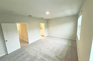 15445 Bay Brg St, Winter Garden, FL 34787 - Photo 29