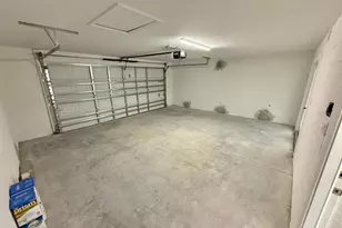 15445 Bay Brg St, Winter Garden, FL 34787 - Photo 35