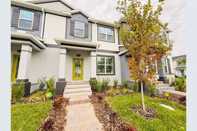 15445 Bay Bridge Street, Winter Garden, FL 34787 - Photo 39