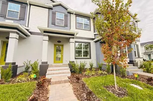 15445 Bay Brg St, Winter Garden, FL 34787 - Photo 39