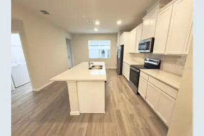 15445 Bay Bridge Street, Winter Garden, FL 34787 - Photo 23