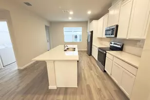 15445 Bay Brg St, Winter Garden, FL 34787 - Photo 23