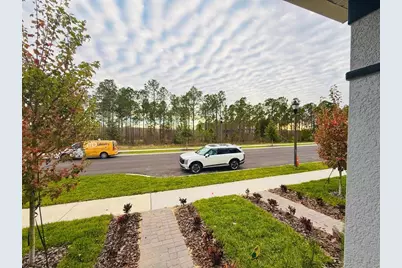 15445 Bay Bridge Street, Winter Garden, FL 34787 - Photo 37