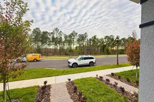 15445 Bay Brg St, Winter Garden, FL 34787 - Photo 37