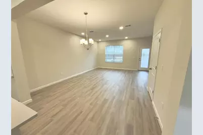 15445 Bay Bridge Street, Winter Garden, FL 34787 - Photo 21