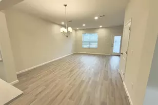 15445 Bay Brg St, Winter Garden, FL 34787 - Photo 21