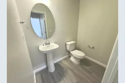 15445 Bay Bridge Street, Winter Garden, FL 34787 - Photo 13