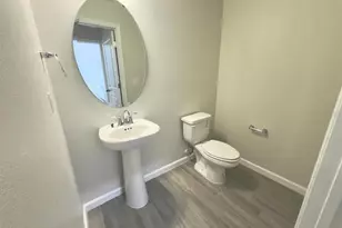 15445 Bay Brg St, Winter Garden, FL 34787 - Photo 13