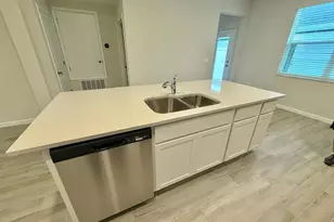 15445 Bay Brg St, Winter Garden, FL 34787 - Photo 9