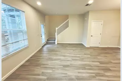 15445 Bay Bridge Street, Winter Garden, FL 34787 - Photo 7