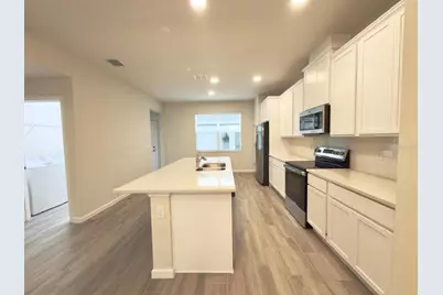 15445 Bay Bridge Street, Winter Garden, FL 34787 - Photo 11