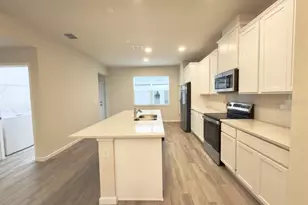 15445 Bay Brg St, Winter Garden, FL 34787 - Photo 11