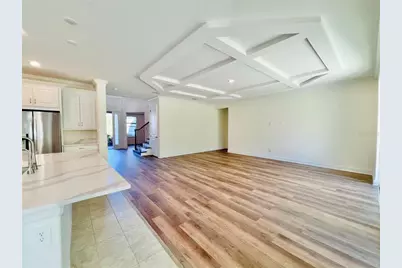 1452 Waterview Ridge Circle, Apopka, FL 32703 - Photo 13