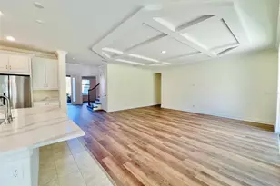 1452 Waterview Ridge Cir, Apopka, FL 32703 - Photo 13