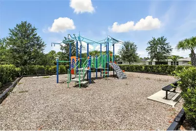 1452 Waterview Ridge Circle, Apopka, FL 32703 - Photo 61