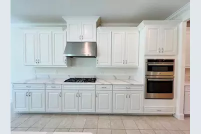 1452 Waterview Ridge Circle, Apopka, FL 32703 - Photo 17