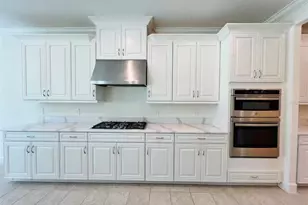 1452 Waterview Ridge Cir, Apopka, FL 32703 - Photo 17