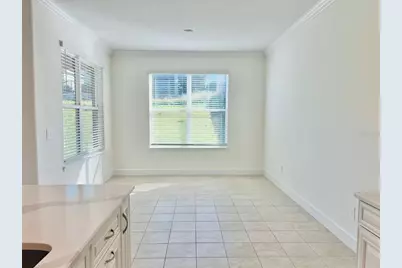 1452 Waterview Ridge Circle, Apopka, FL 32703 - Photo 21