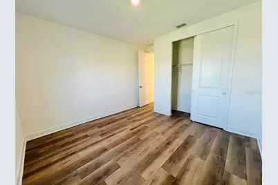 1452 Waterview Ridge Circle, Apopka, FL 32703 - Photo 45