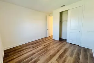 1452 Waterview Ridge Cir, Apopka, FL 32703 - Photo 45