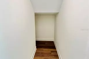 1452 Waterview Ridge Cir, Apopka, FL 32703 - Photo 29