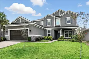 1452 Waterview Ridge Cir, Apopka, FL 32703 - Photo 3