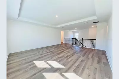 1452 Waterview Ridge Circle, Apopka, FL 32703 - Photo 33