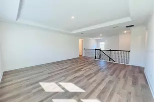 1452 Waterview Ridge Cir, Apopka, FL 32703 - Photo 33