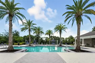 1452 Waterview Ridge Cir, Apopka, FL 32703 - Photo 59