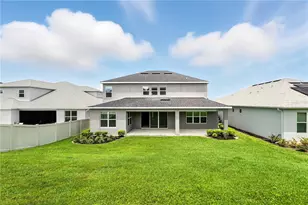 1452 Waterview Ridge Cir, Apopka, FL 32703 - Photo 53