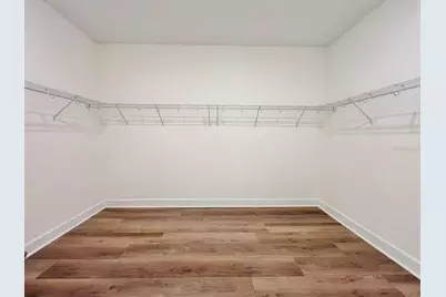 1452 Waterview Ridge Circle, Apopka, FL 32703 - Photo 27