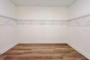 1452 Waterview Ridge Cir, Apopka, FL 32703 - Photo 27