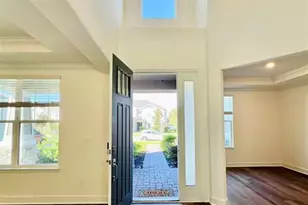 1452 Waterview Ridge Cir, Apopka, FL 32703 - Photo 7