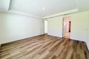 1452 Waterview Ridge Cir, Apopka, FL 32703 - Photo 23